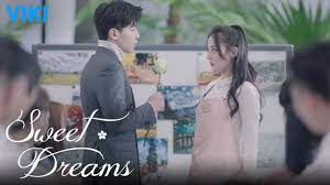 Please choose another server if the current one does not work. Sweet Dreams Ep26 Secretly Flirting Eng Sub Youtube