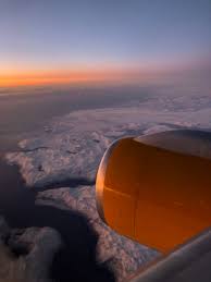 Icelandair Flights And Reviews With Photos Tripadvisor