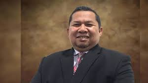 Permodalan kelantan berhad (pkb) dengan kerjasama sebuah syarikat swasta kini menyediakan perkhidmatan wifi city di bandar kota bharu sejak dua bulan lalu. Ab Aziz Yunus Ketua Eksekutif Pkink Yang Baru Berita Parti Islam Se Malaysia Pas