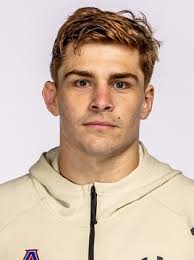 2024-25 SEASON STATS 2024-25 PLACEWINNERS