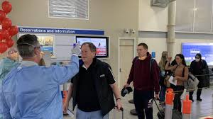 Jun 09, 2021 · ballina shire council wishes to advise that we will be conducting water leak detection tests in west ballina that may cause short water interruptions. Why Is Ballina Byron Gateway Airport Taking Flights From Melbourne During A Lockdown Daily Telegraph