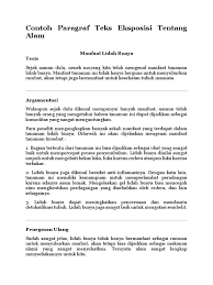 Check spelling or type a new query. 17 Contoh Paragraf Deduktif Tentang Obat