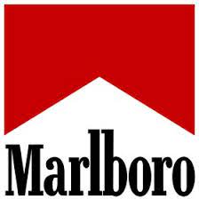Cigarette smoke contains carbon monoxide. Cigarette Cartons For Sale Near Me Online Sam S Club Sam S Club