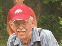 Joe L. Johnson Obituary (1927