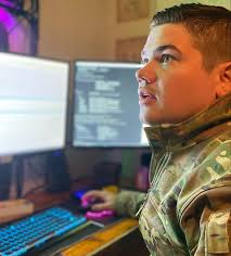 Obsidian Veteran's Day