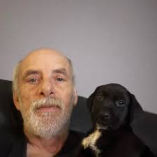 We work together to build a Colorado where everyone has the opportunity to  succeed.