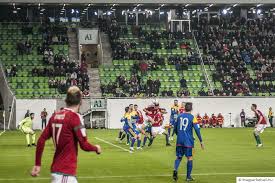 Újságírói kérdésre az andorrai kapitány elmondta, cristian martínez a sajtótájékoztatón nem részletezett „személyes okokból biztosan hiányzik a csapatból. Magyarorszag Andorra 4 0 2016 11 13 Kepek Adatok Vilagbajnoksag 2018 Selejtezo Magyarfutball Hu