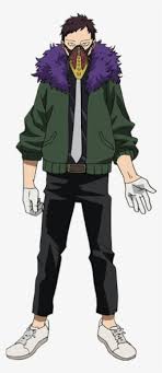 Overhaul Anime My Hero Academia Overhaul Transparent Png 250x568 Free Download On Nicepng Overhaul synonyms, overhaul pronunciation, overhaul translation, english dictionary definition of overhaul. overhaul anime my hero academia
