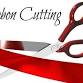 Illinois Dermatology Institute Open House and... event in Park Ridge, IL