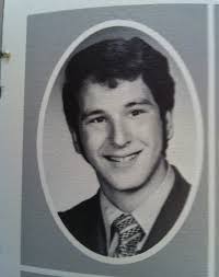 Hicksville Comet Varsity Soccer Class of 71 Alumni Golf Outing