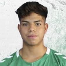 Estadísticas D. Altamirano, Robledo