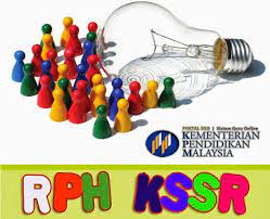Contoh rph bahasa melayu tahun 4. Rph Bahasa Melayu Tahun 4 Kssr