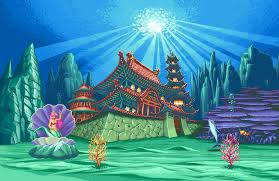 We did not find results for: Fighting Gifs Pixel Art Background Animation Background Game Background