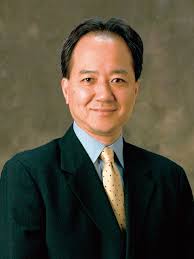 Attorney at Law ｜ Abe, Ikubo & Katayama