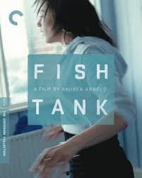 british realism the criterion collection