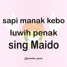 Guyonan Jawa Chingo Comunity