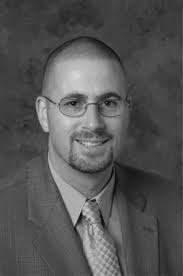 ASMS Program Cvr07.indd