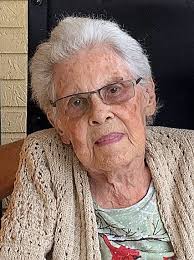 Mary Lois Money Parks Obituary