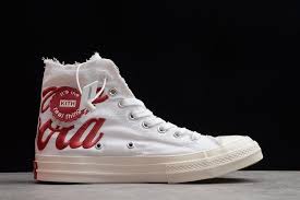 Ready for international shipping with best offered price. Air Force 1 Coke White Online