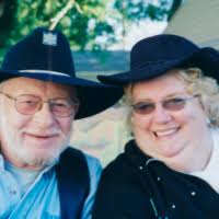 Robert Sprague Leach, Jr.