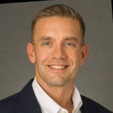 Today is my last day