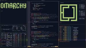 Image result for monokai theme