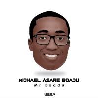 60+ "Michael Boadu" profiles