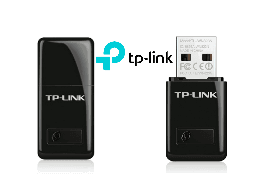 1,079,290 likes · 13 talking about this. Descargar Tp Link Tl Wn823n Driver Instalar Adaptador Usb Wi Fi