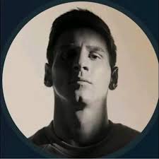 Orlando City storms into Chase Stadium and dominates Inter Miami to claim  the Florida Derby 🔥🟣 📸: Imagn Images