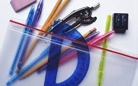 Drawing Tools Wallpaper Wallpaper Tools Drawing Tools Screen Savers Wallpapers