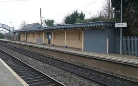 Maybe you would like to learn more about one of these? Rusk And Lusk Co Dublin