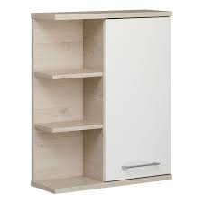 Pin Auf Accesoire Salle De Bain