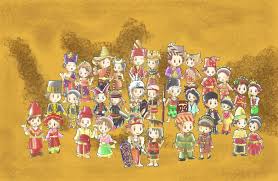 Check spelling or type a new query. Menghargai Persamaan Kedudukan Warga Negara Atina