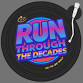 Run Through The Decades 6K/7K/8K/Half