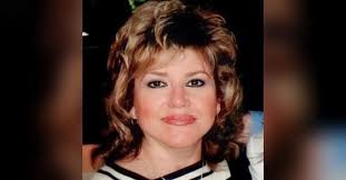 Rita A. Stephens Obituary