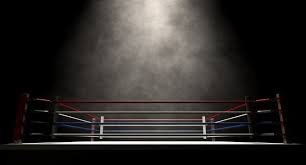 With this exclusive version, an updated raw brand ring skirt as well as an updated smackdown live ring skirt!its so big it can. 5 208 Wrestling Ring Stock Photos Free Royalty Free Wrestling Ring Images Depositphotos