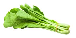 Sawi seperti ini biasa diolah menjadi lalapan bersama sambal, ditumis untuk campuran sayur capcay. Khasiat Dan Kelebihan Sayur Sawi Untuk Kesihatan Kita