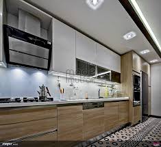 Tasarim Ve Uygulamasini Yaptigimiz Bir Mutfak Tum Mutfak Modelleri Icin Lutfen Sayfamizi Ziyaret Ediniz Mutfak Kitchen Luks Mutfaklar Mutfak Mutfak Dolabi