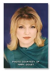 Recordings by Janice Watson