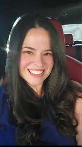 Osiris Castro updated his profile picture.