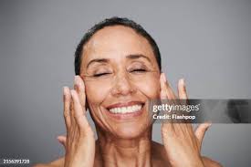 84,749 Aging Well Stock Photos, High-Res Pictures, and Images