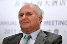 CLP wants timely decision