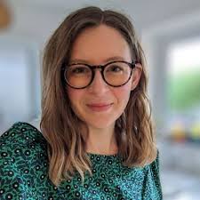 Amy Colori (@AmyGeorginaRC)