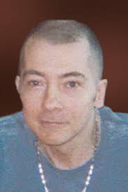 Roy et Giguère Avis de décès