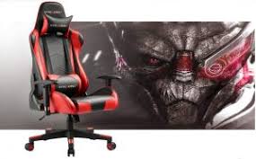 4.2 out of 5 stars. Gtracing Gaming Chair Review Don T Buy Before Reading This 2021