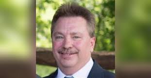 Gary Lee Harms Obituary