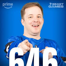 Kevin Downs (@kdowns1993)