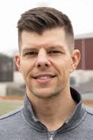 Emma Krantz: The Les Levine CJN-Keylery Player of the Week