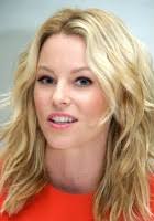 Elizabeth Banks Ii Filmografia Filmweb