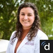 Dr. Gabrielle Lowe, DO